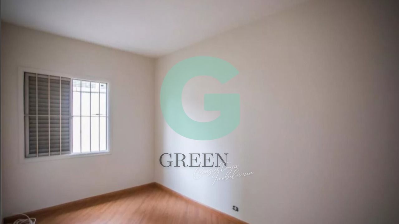 Apartamento, 3 quartos, 110 m² - Foto 31