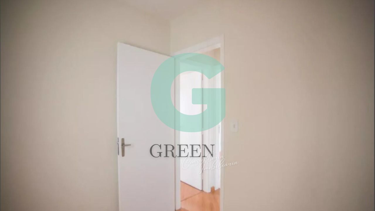 Apartamento, 3 quartos, 110 m² - Foto 32