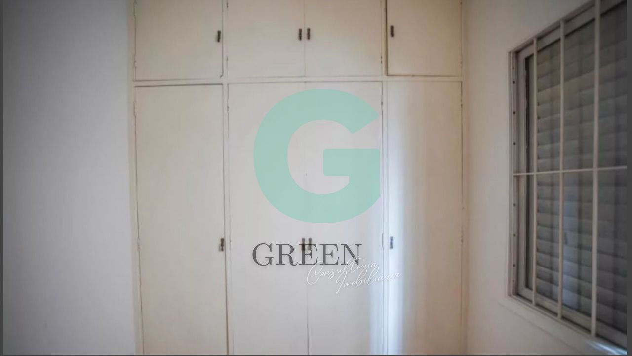 Apartamento, 3 quartos, 110 m² - Foto 33