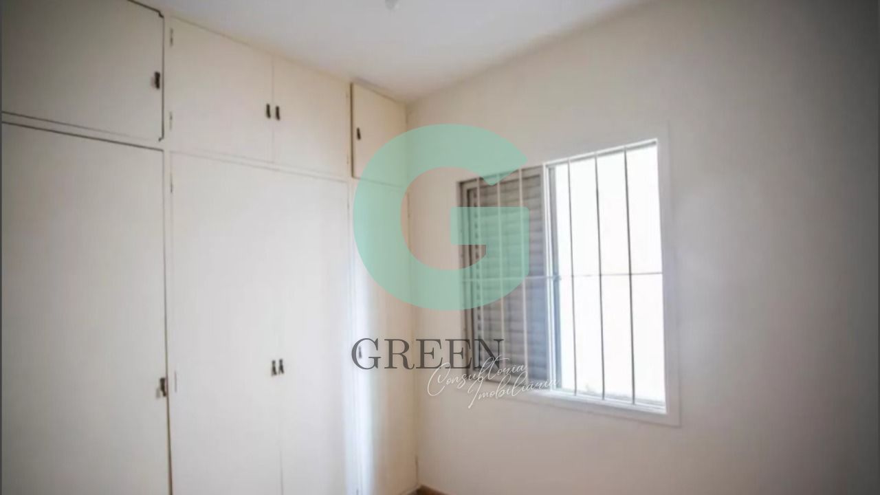 Apartamento, 3 quartos, 110 m² - Foto 34