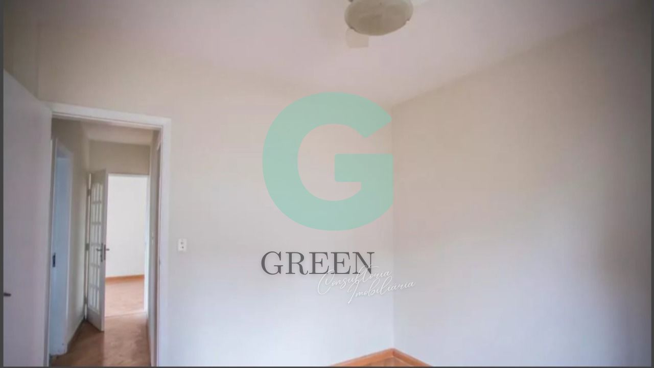 Apartamento, 3 quartos, 110 m² - Foto 35