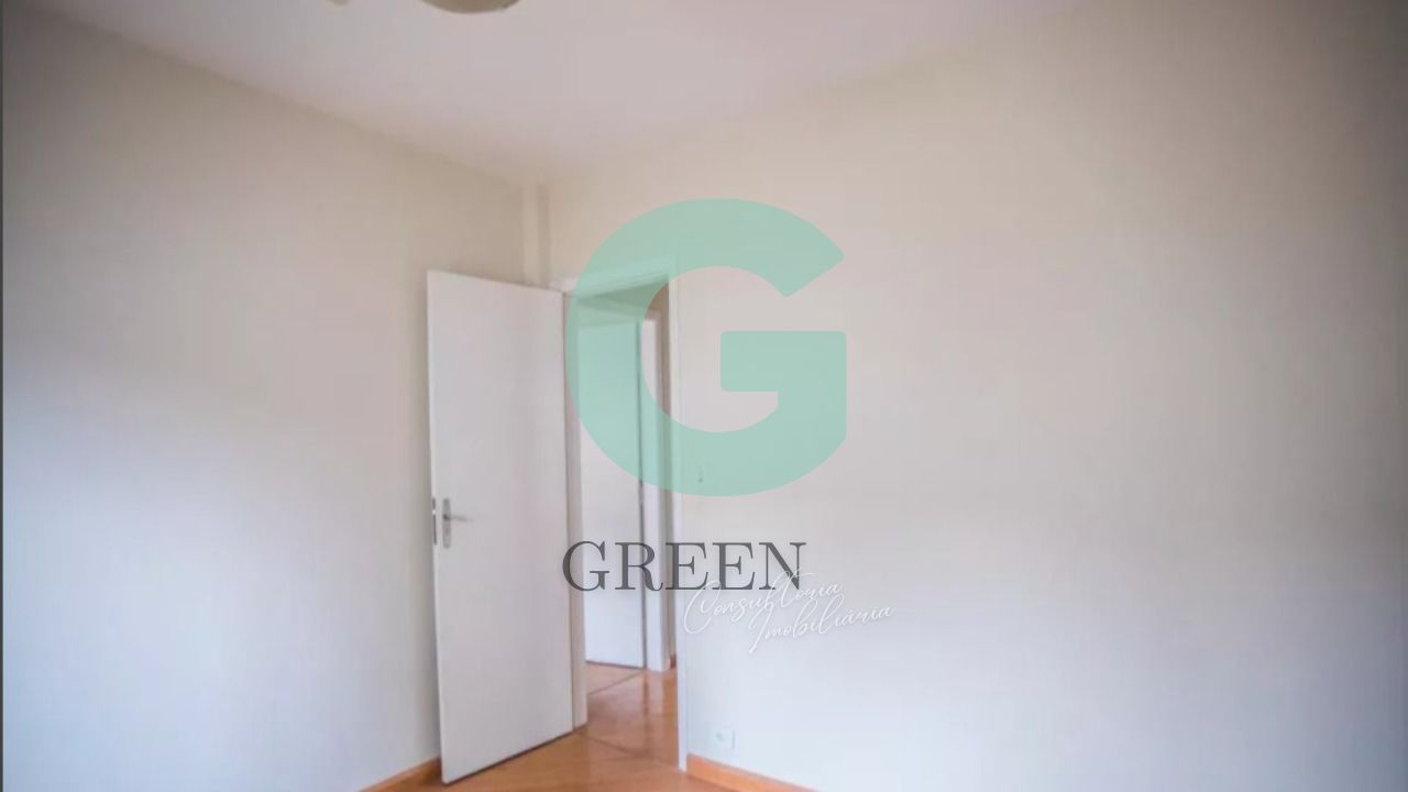 Apartamento, 3 quartos, 110 m² - Foto 36
