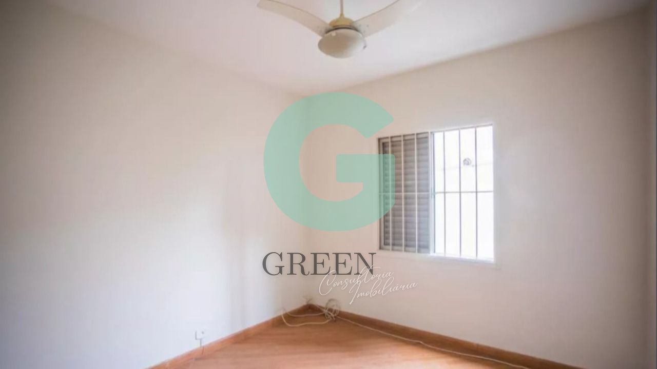 Apartamento, 3 quartos, 110 m² - Foto 37