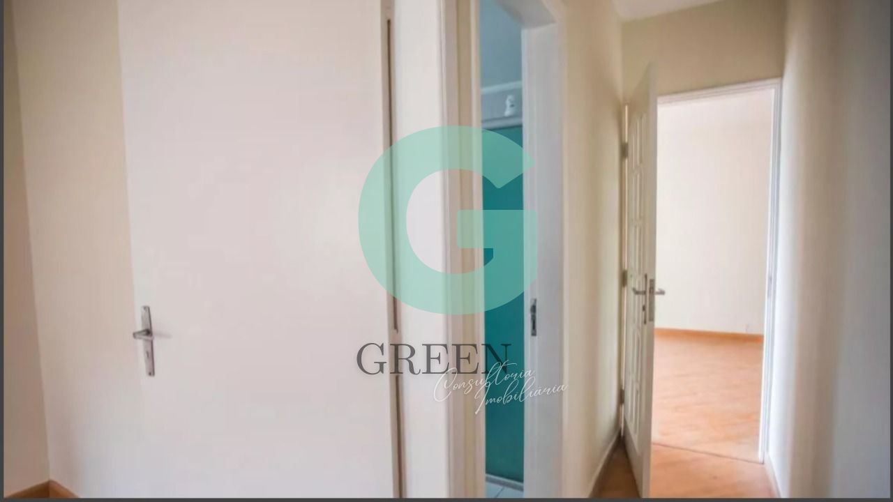 Apartamento, 3 quartos, 110 m² - Foto 38