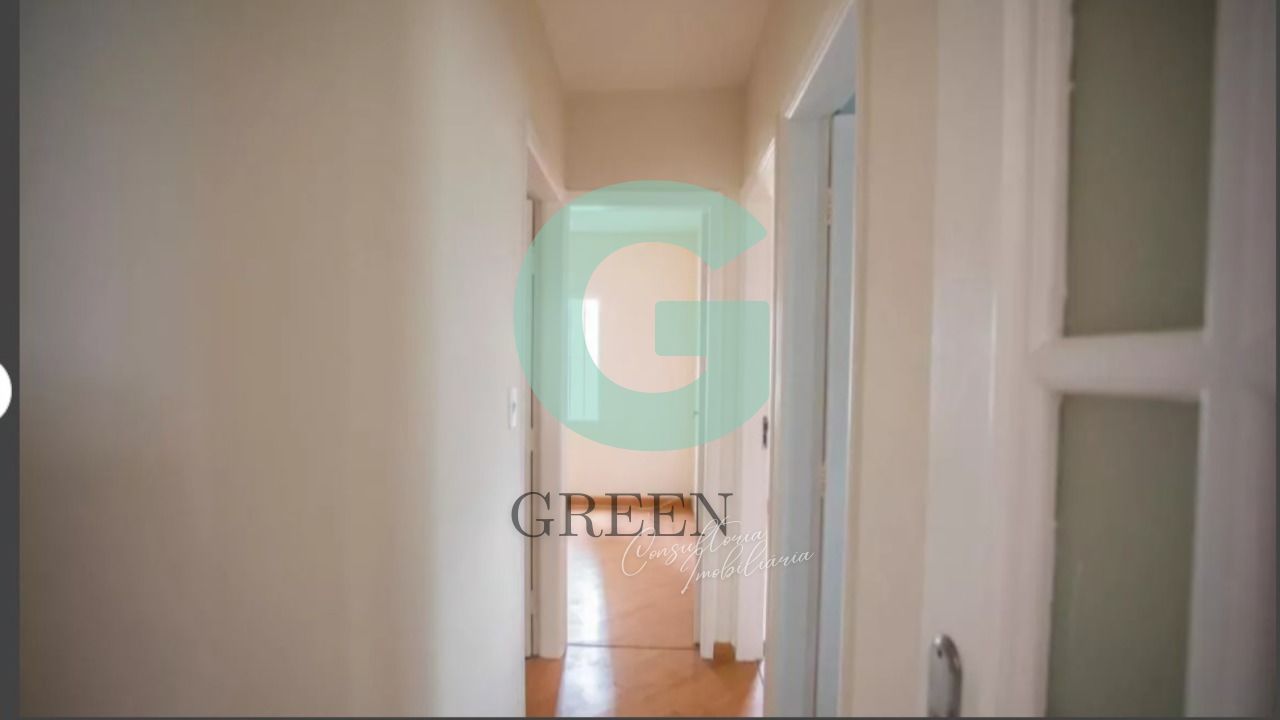 Apartamento, 3 quartos, 110 m² - Foto 39