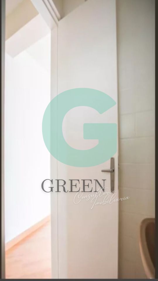 Apartamento, 3 quartos, 110 m² - Foto 40