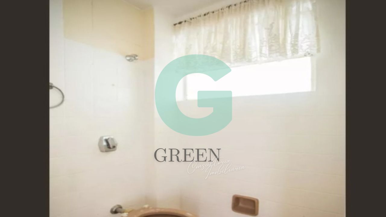 Apartamento, 3 quartos, 110 m² - Foto 41