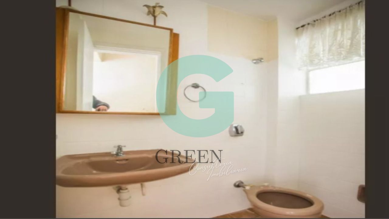 Apartamento, 3 quartos, 110 m² - Foto 42