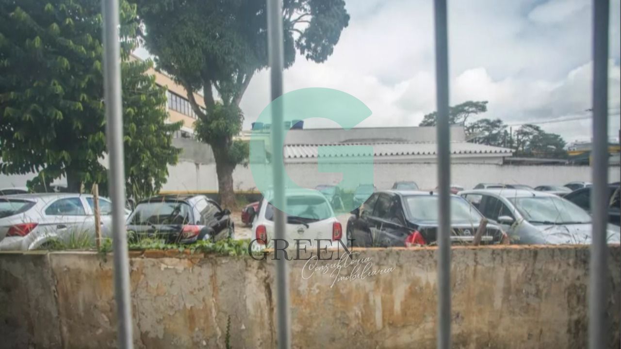 Apartamento, 3 quartos, 110 m² - Foto 43