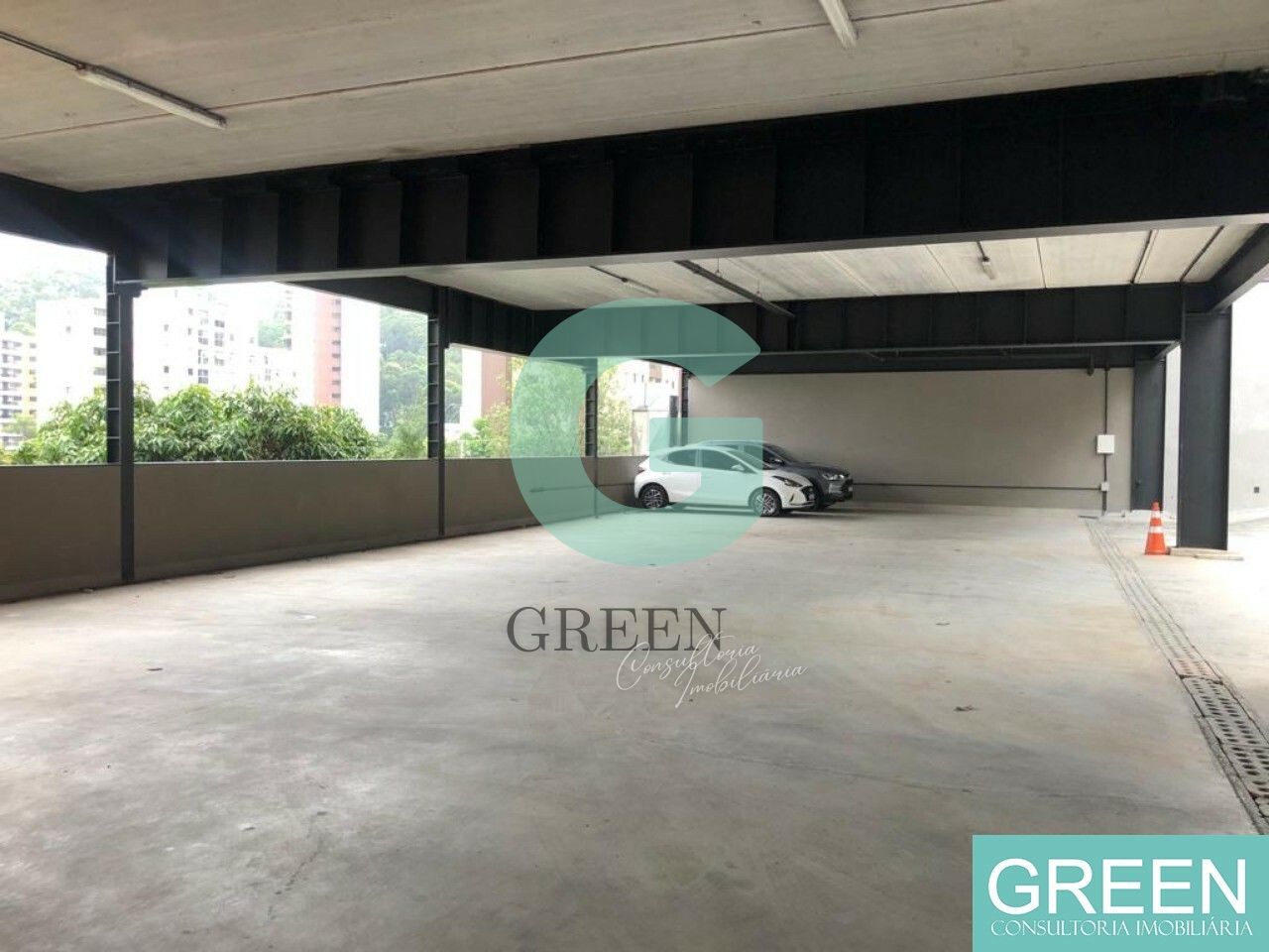 Casa Comercial para alugar, 750m² - Foto 2