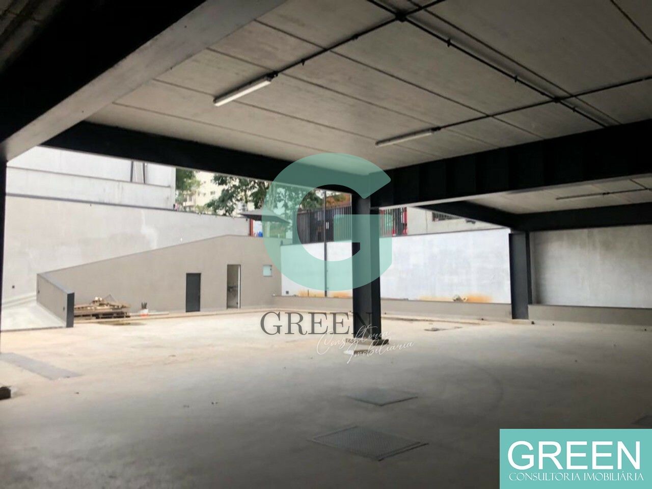 Casa Comercial para alugar, 750m² - Foto 3