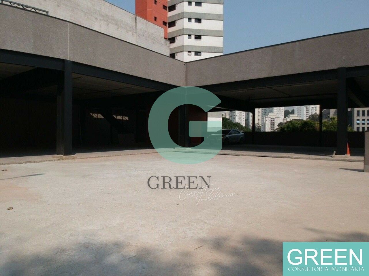 Casa Comercial para alugar, 750m² - Foto 4