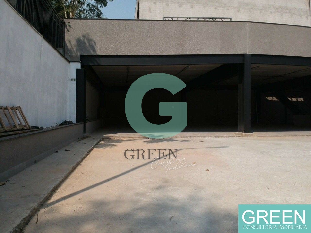 Casa Comercial para alugar, 750m² - Foto 5