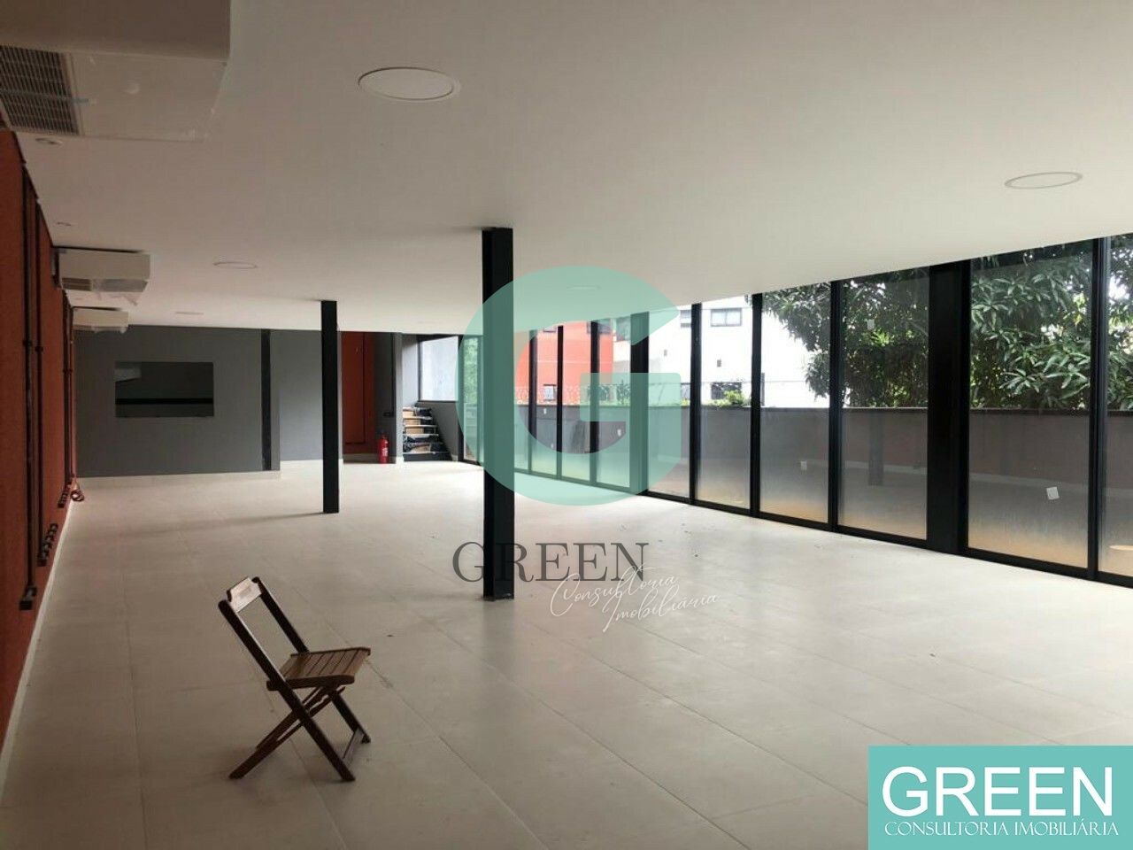 Casa Comercial para alugar, 240m² - Foto 2