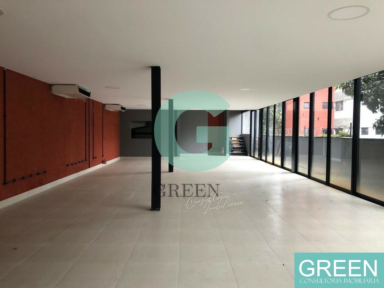 Casa Comercial para alugar, 240m² - Foto 3