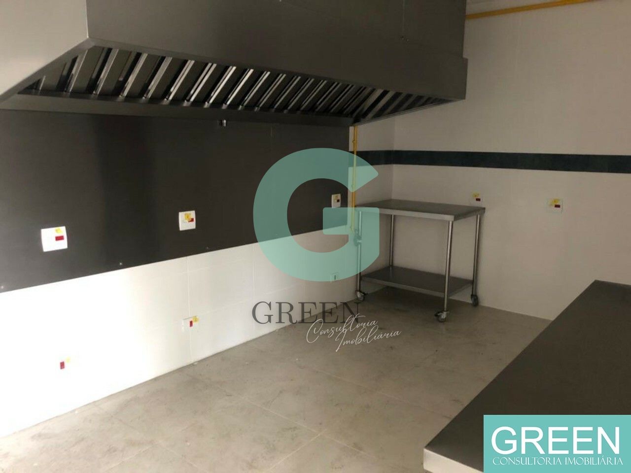 Casa Comercial para alugar, 240m² - Foto 7
