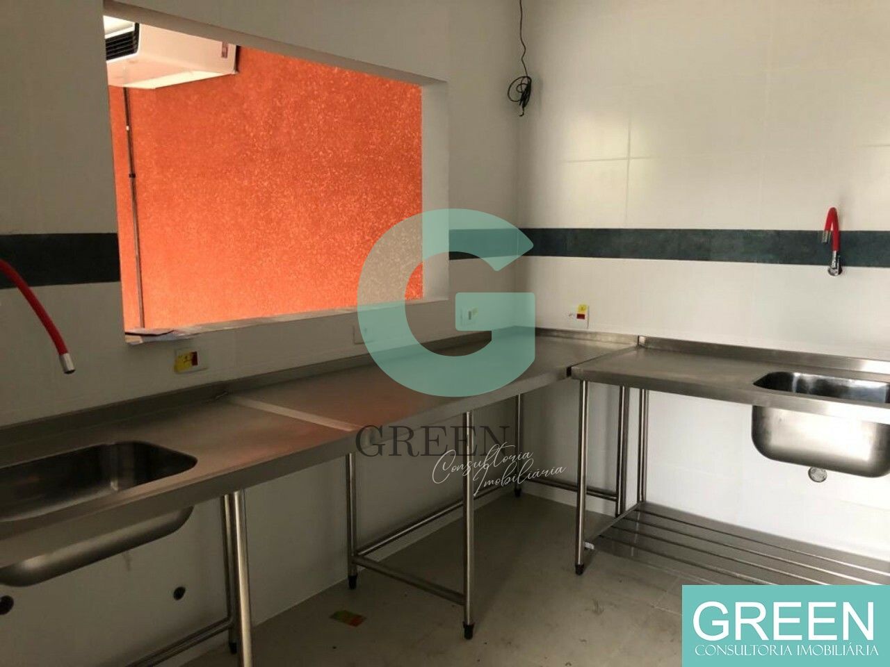 Casa Comercial para alugar, 240m² - Foto 8