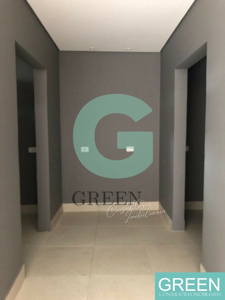 Casa Comercial para alugar, 240m² - Foto 9