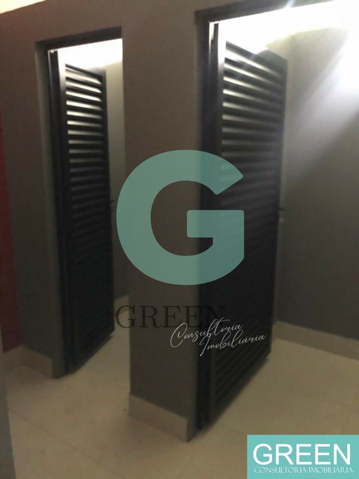 Casa Comercial para alugar, 240m² - Foto 10