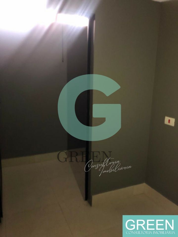 Casa Comercial para alugar, 240m² - Foto 11