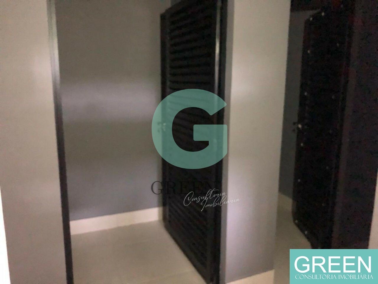 Casa Comercial para alugar, 240m² - Foto 12