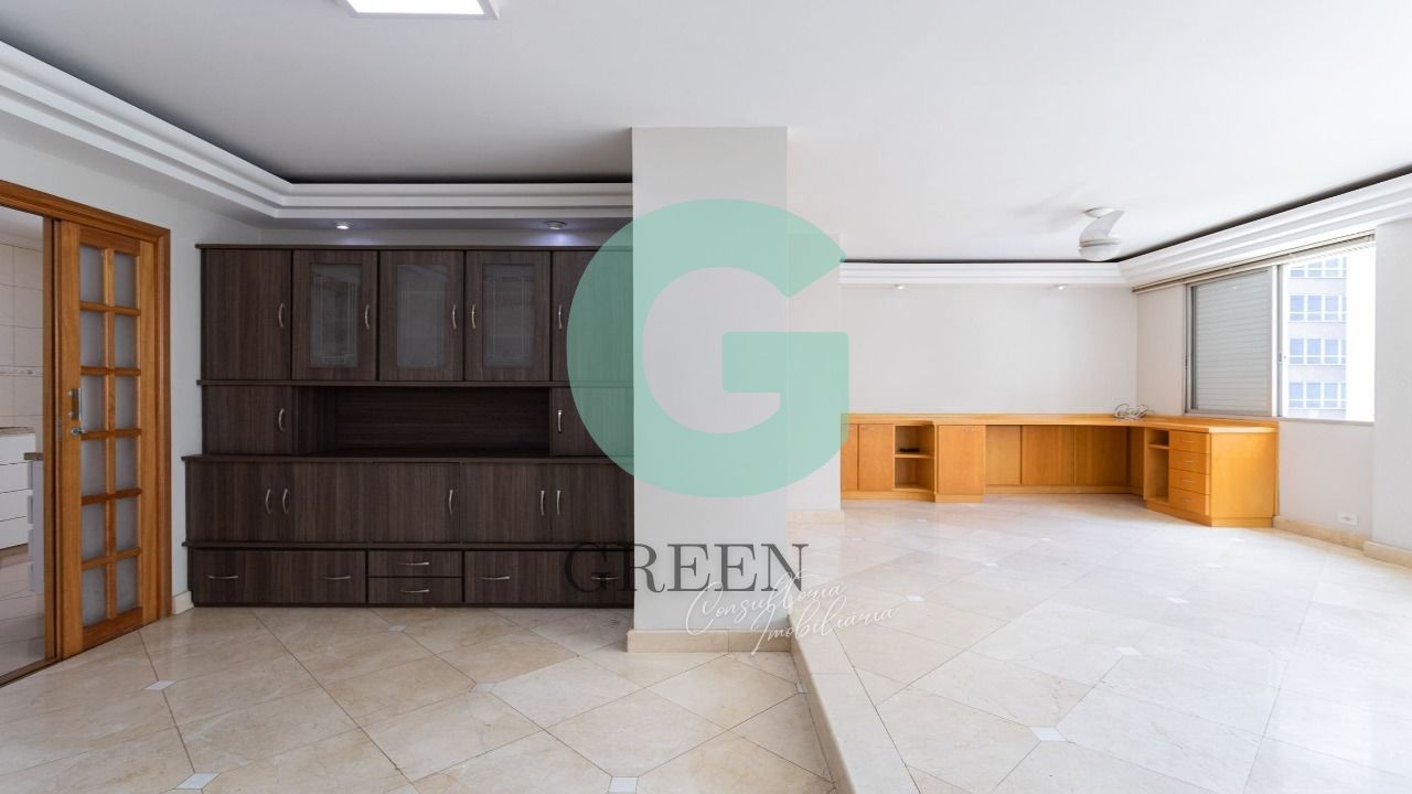 Apartamento, 3 quartos, 98 m² - Foto 2