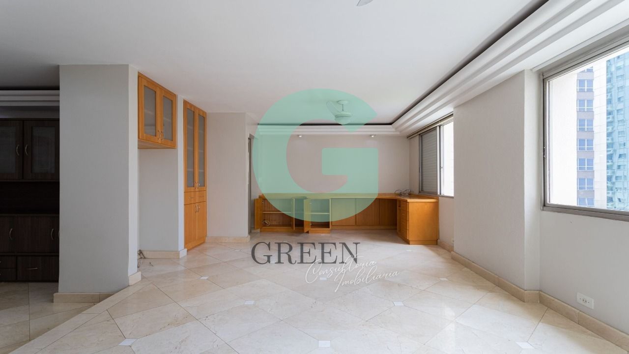 Apartamento, 3 quartos, 98 m² - Foto 4