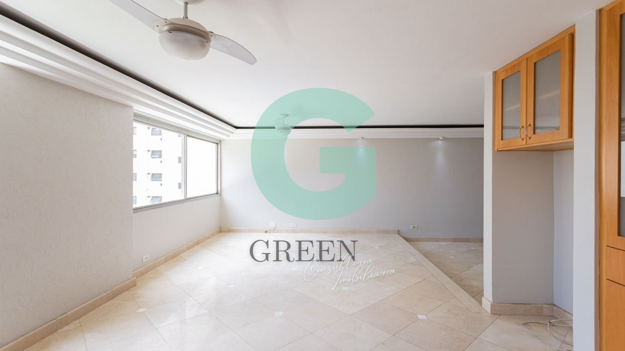 Apartamento, 3 quartos, 98 m² - Foto 5