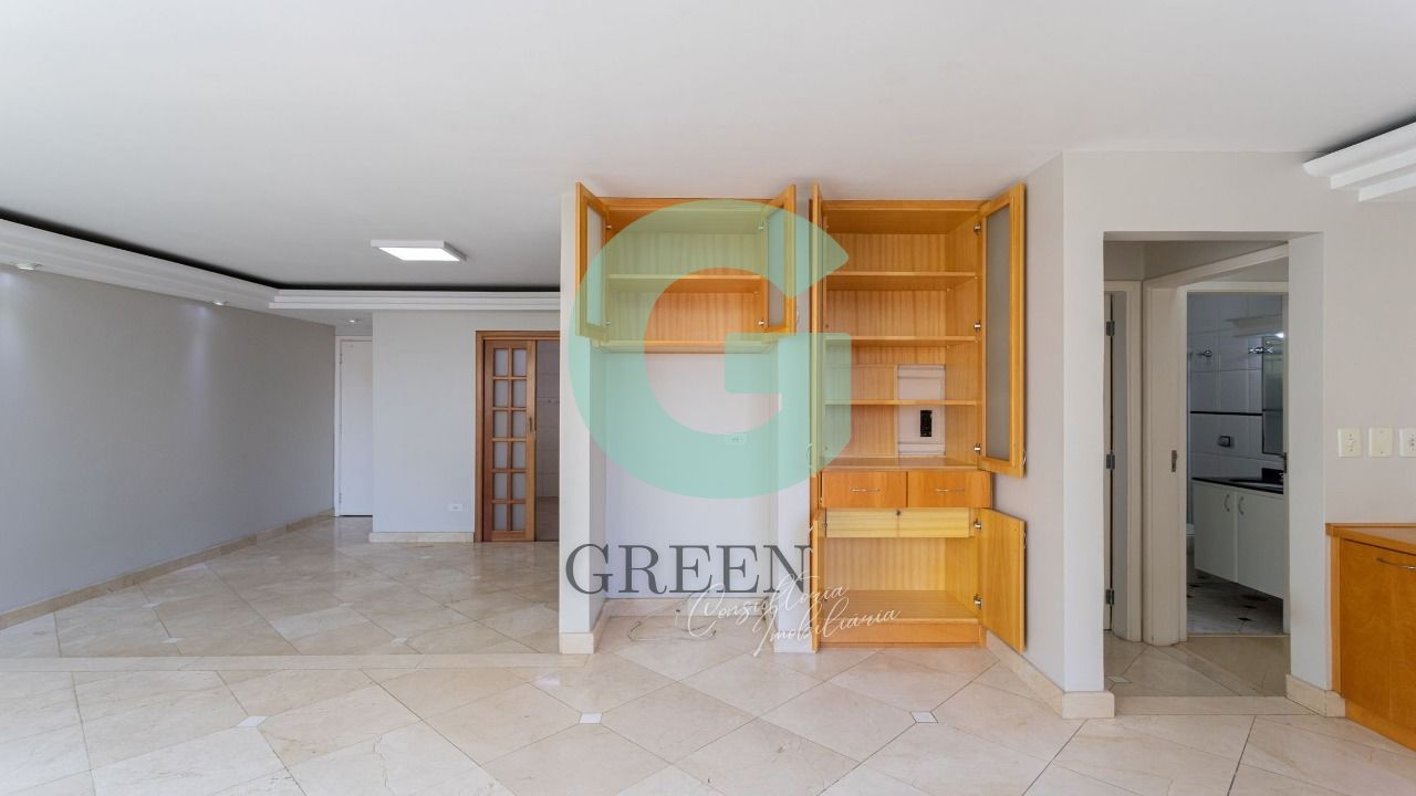 Apartamento, 3 quartos, 98 m² - Foto 6