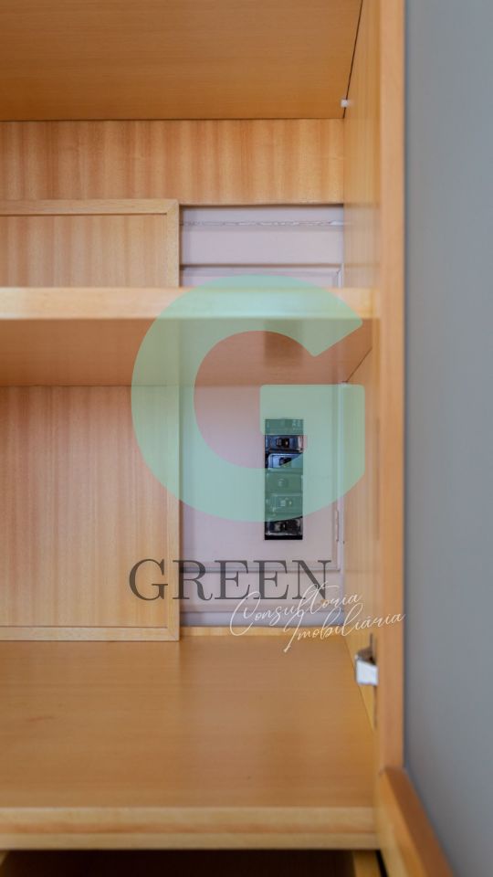 Apartamento, 3 quartos, 98 m² - Foto 7
