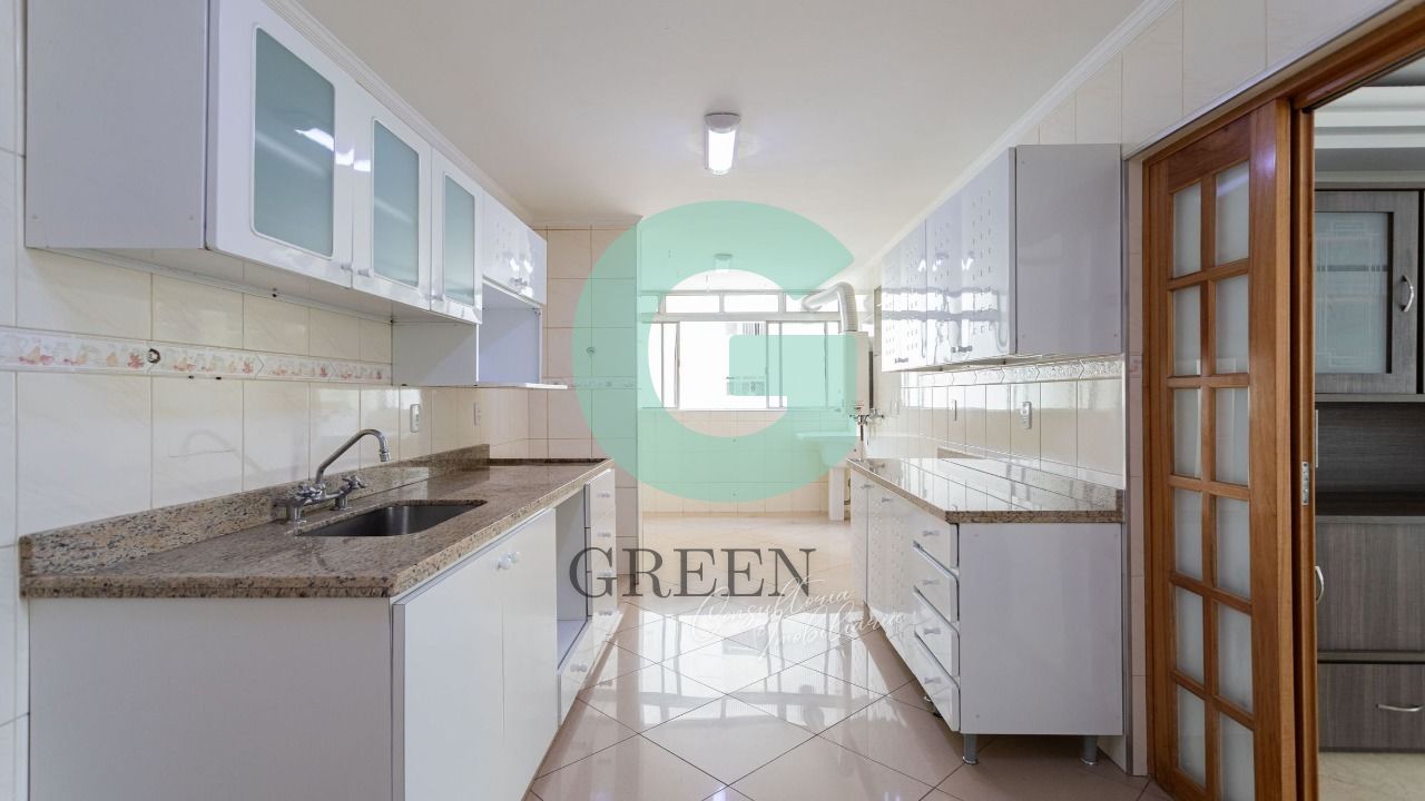 Apartamento, 3 quartos, 98 m² - Foto 8