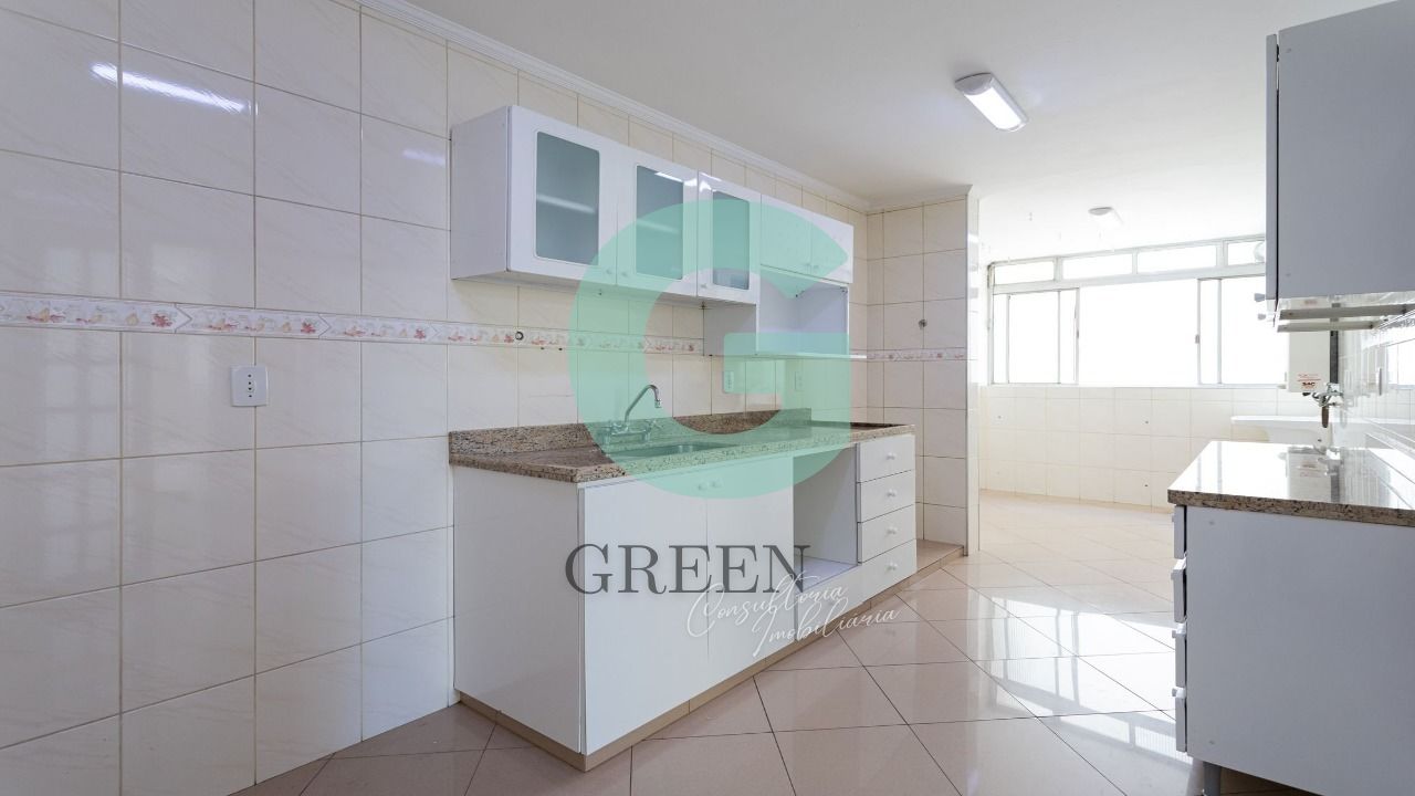 Apartamento, 3 quartos, 98 m² - Foto 9