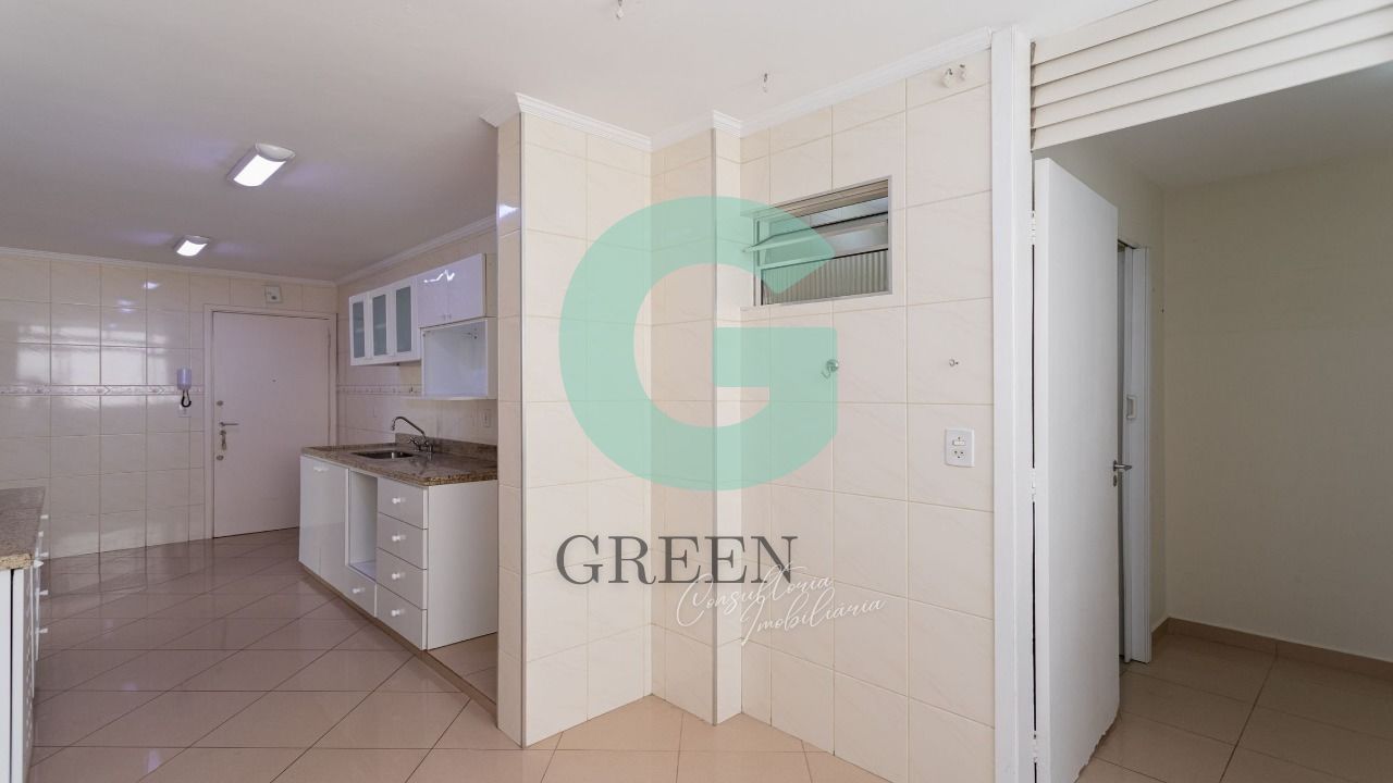 Apartamento, 3 quartos, 98 m² - Foto 10