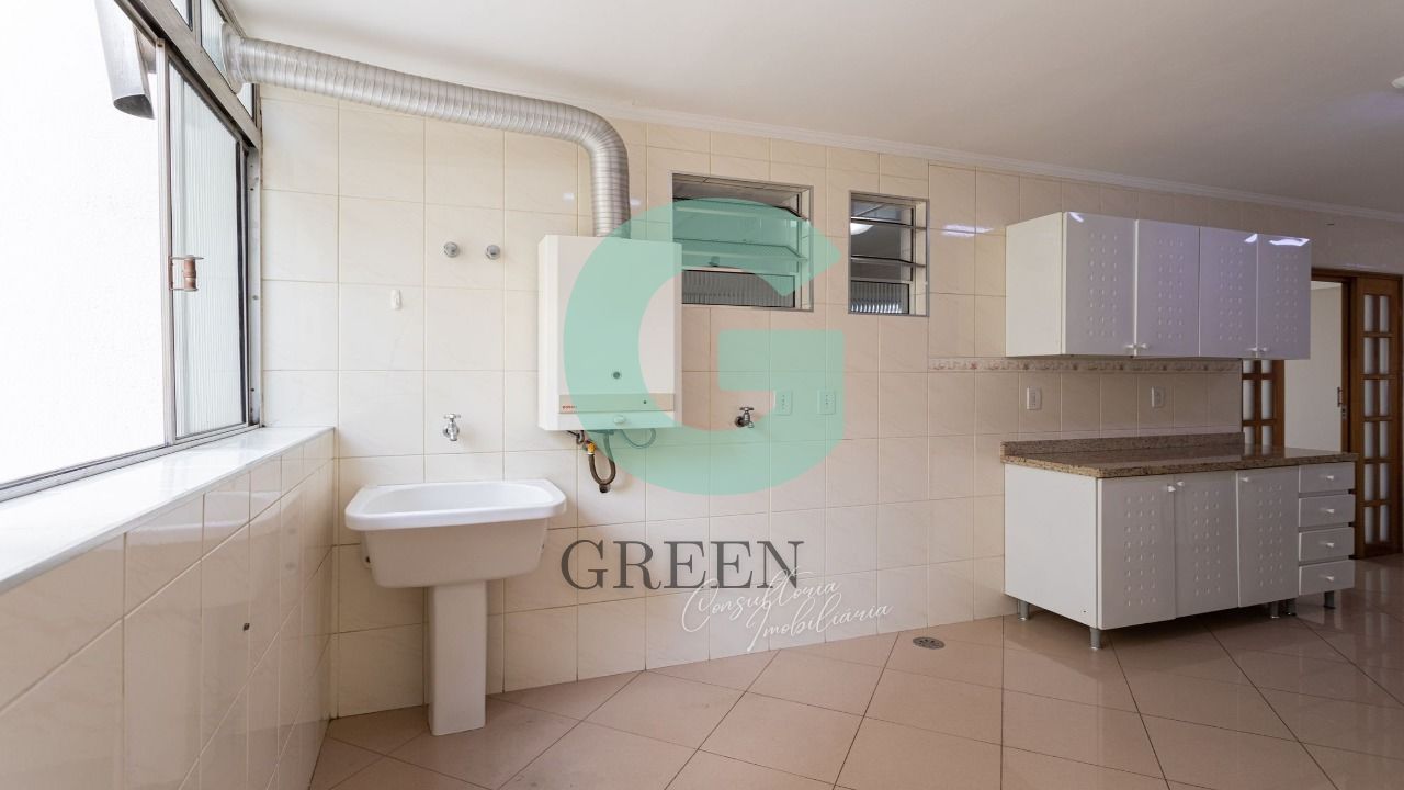 Apartamento, 3 quartos, 98 m² - Foto 11