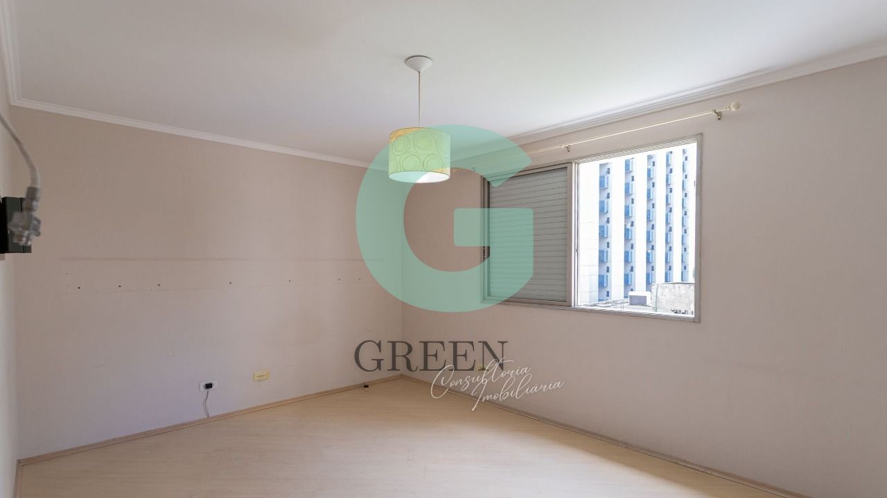 Apartamento, 3 quartos, 98 m² - Foto 13