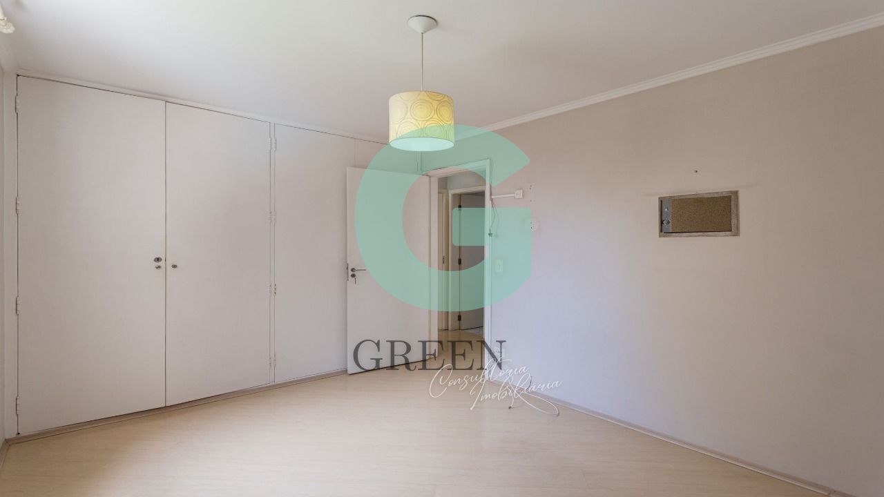 Apartamento, 3 quartos, 98 m² - Foto 14