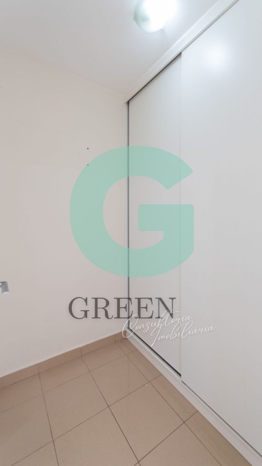 Apartamento, 3 quartos, 98 m² - Foto 15