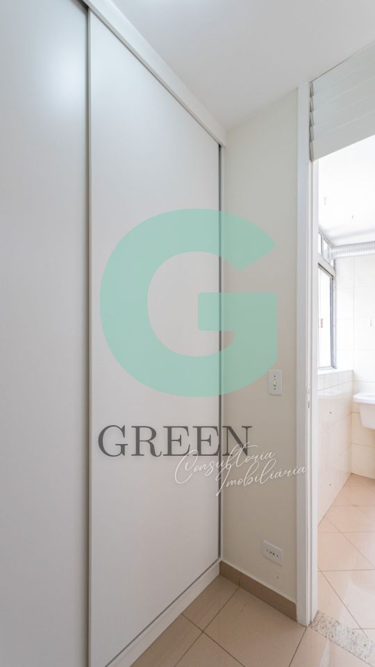 Apartamento, 3 quartos, 98 m² - Foto 16