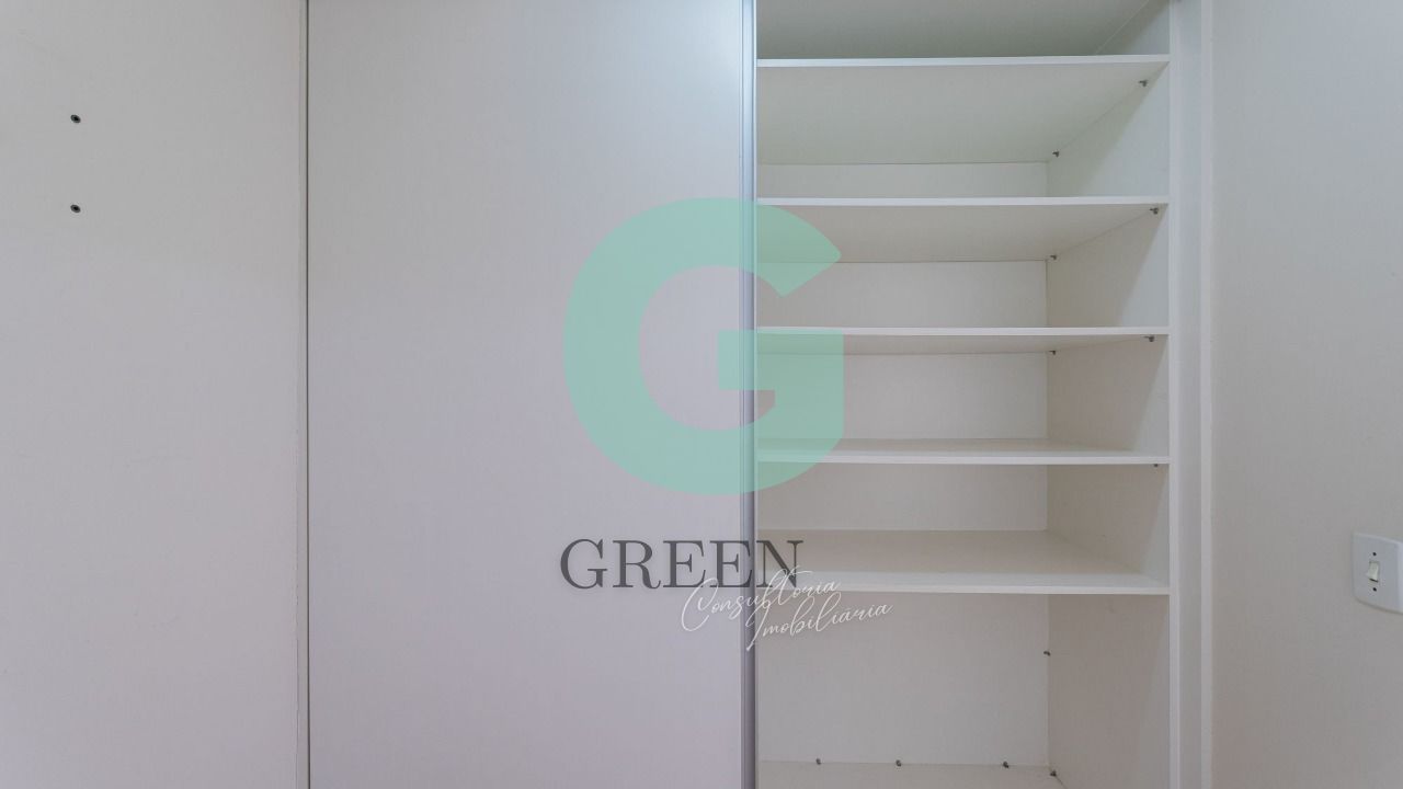 Apartamento, 3 quartos, 98 m² - Foto 17