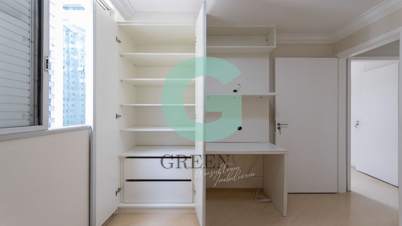 Apartamento, 3 quartos, 98 m² - Foto 18