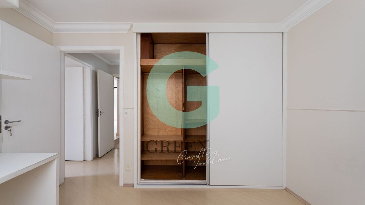 Apartamento, 3 quartos, 98 m² - Foto 19