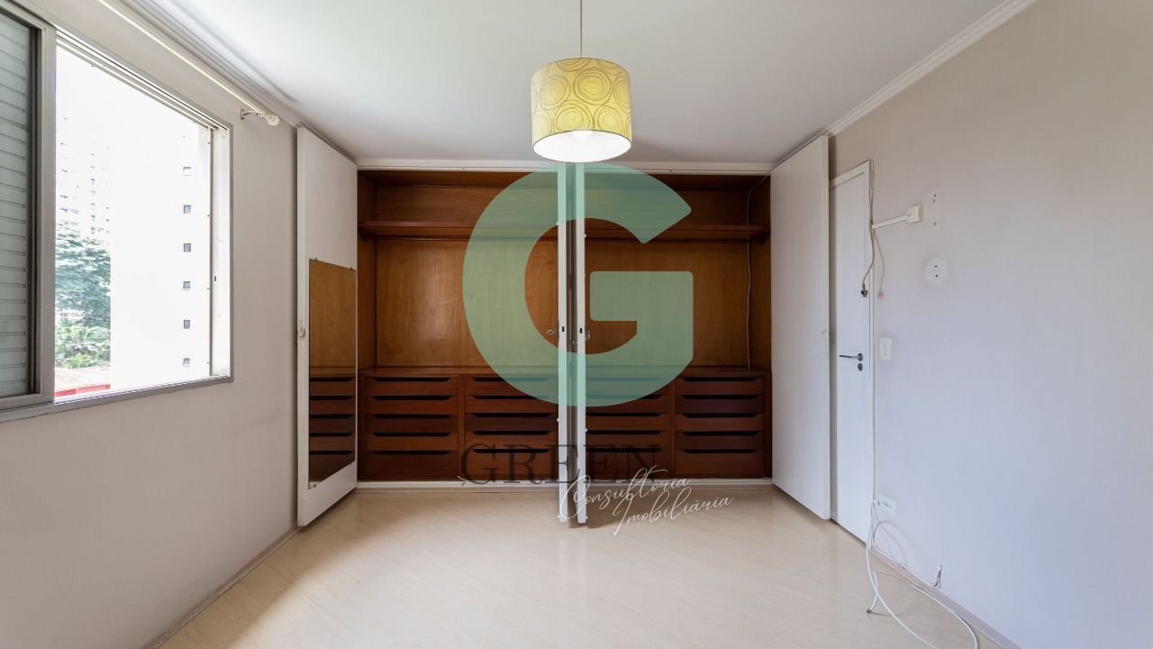 Apartamento, 3 quartos, 98 m² - Foto 20