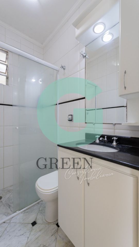 Apartamento, 3 quartos, 98 m² - Foto 22