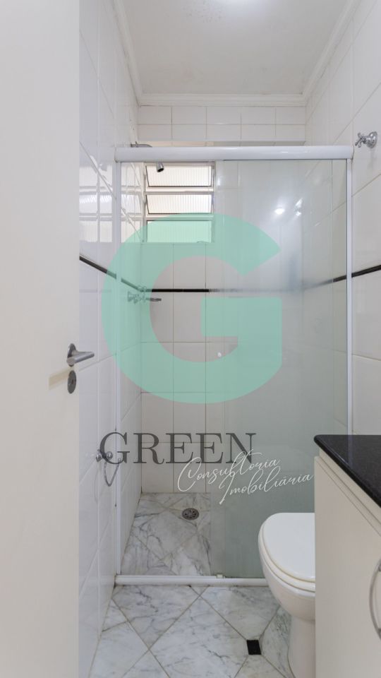 Apartamento, 3 quartos, 98 m² - Foto 23