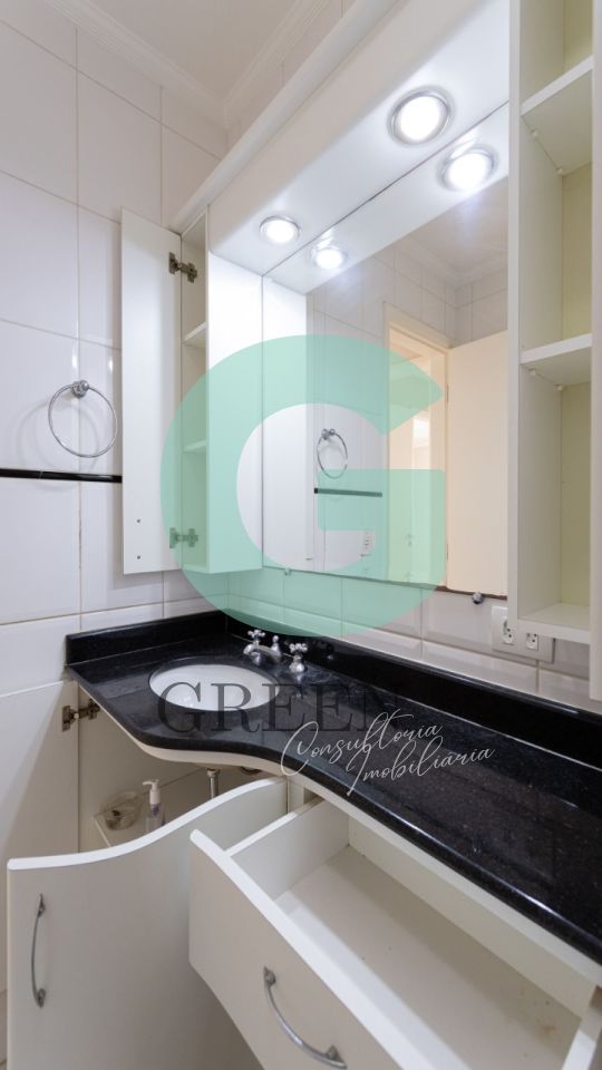 Apartamento, 3 quartos, 98 m² - Foto 24