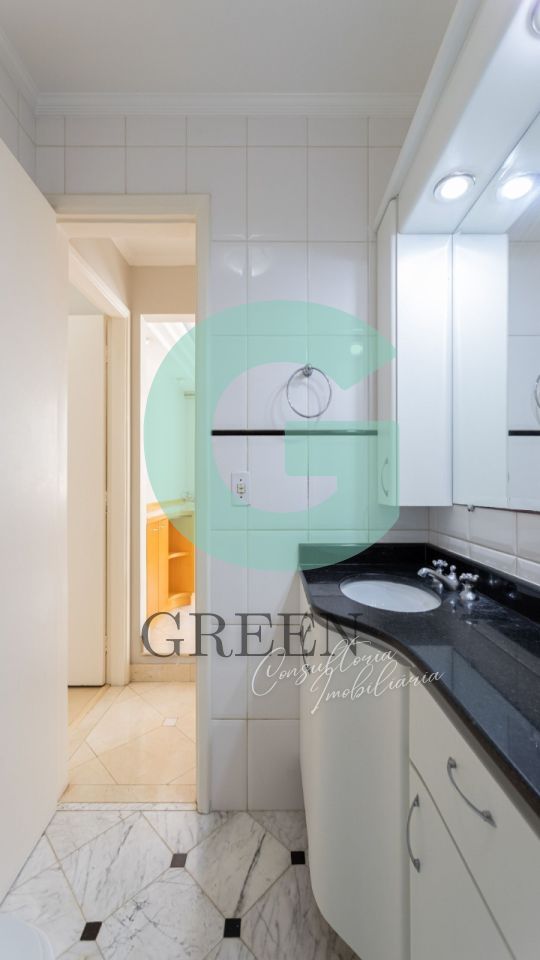 Apartamento, 3 quartos, 98 m² - Foto 25