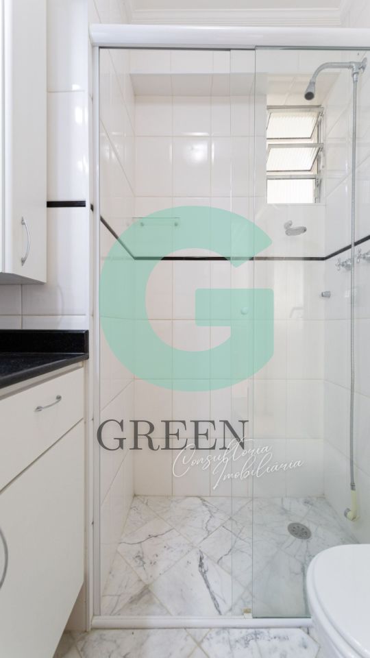 Apartamento, 3 quartos, 98 m² - Foto 26