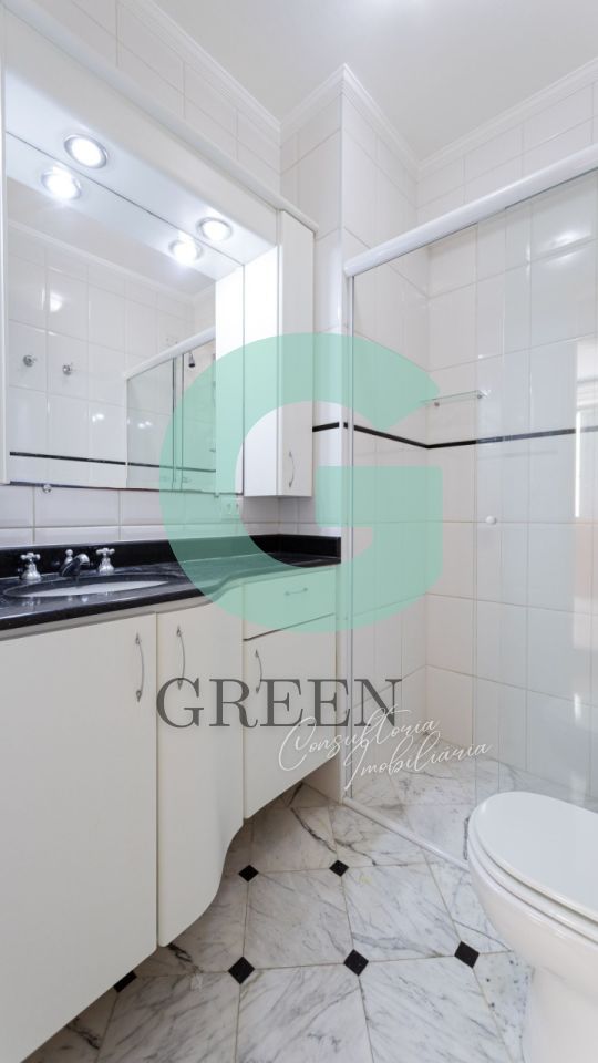 Apartamento, 3 quartos, 98 m² - Foto 27