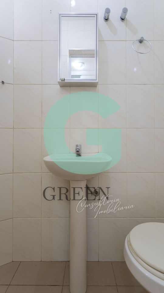 Apartamento, 3 quartos, 98 m² - Foto 28