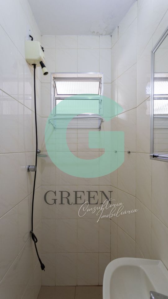 Apartamento, 3 quartos, 98 m² - Foto 29